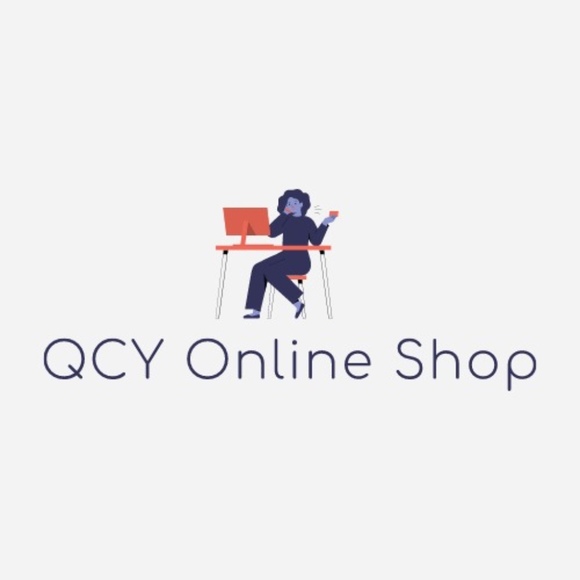 qcyonlineshop